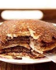 Old Fashioned Pure Buckwheat Flour (Wholesale)